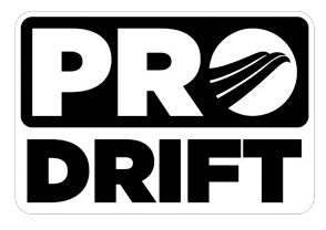 Kazakhstan Drift Championship