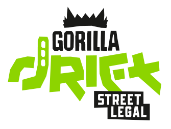 Republic Drift Tournament